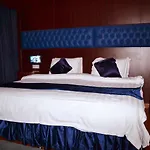 Abha Alqosor Residential Units 14