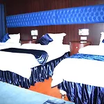 Abha Alqosor Residential Units 14